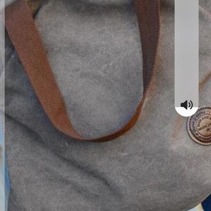 NIB FARMHOUSE is my style